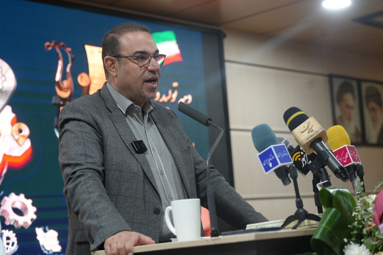 کرمانشاه؛ قطب کلیدی توسعه صنعت و صادرات کشور است/ محدودیت&zwnj;های انرژی نباید مانع تولید شود