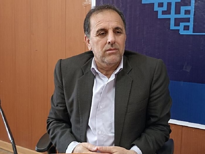 از گلباران مزار شهدا تا  پایش سلامت جامعه ایثارگری در هفته دفاع مقدس