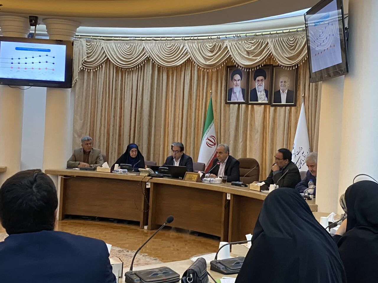 سند پیشگیری از خشونت در آذربایجان&zwnj;شرقی بازبینی می&zwnj;شود