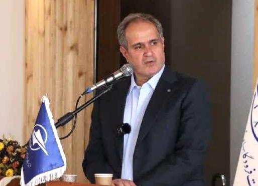 بهره&zwnj;برداری از پروژه توسعه فرودگاه بم و افتتاح طرح&zwnj;های ملی در جنوب کشور