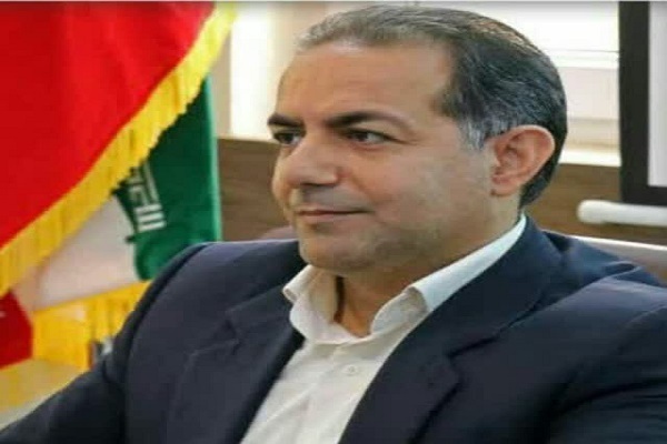 هنر قوی&zwnj;ترین رسانه برای انتقال ارزش&zwnj;ها است/ روند نزولی سینما در&nbsp; کرمانشاه