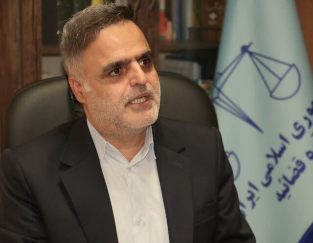 هشدار دادگستری فارس درباره کلاهبرداری &laquo;قرعه&zwnj;کشی خودرو&raquo;: سهم اینفلوئنسر&zwnj;ها در تسهیل وقوع جرم چقدر است؟