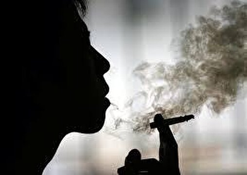 شهر سنگی، قلبهای خسته/ روایت خاموش از اعتیاد در همدان شهر سنگی، قلبهای خسته/ روایت خاموش از اعتیاد در همدان