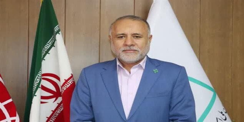 استاندارد یک فرهنگ مشترک برای تضمین&nbsp; ایمنی و کیفیت /عدم آگاهی مصرف&zwnj;کنندگان از حقوق خود یکی از مهمترین چالش&zwnj;های حوزه استاندار است