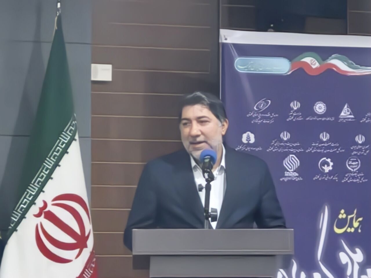 فرآیند جذب سرمایه&zwnj;گذاری شفاف&zwnj;تر و سریع&zwnj;تر خواهد شد/شناسایی ۷۵ فرصت جدید در سالجاری