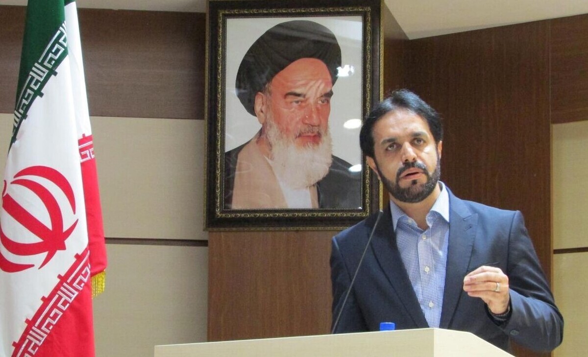 اعلام آخرین مهلت استعفایِ مدیران دولتی برای انتخابات شوراهای شهر در مازندران اعلام آخرین مهلت استعفایِ مدیران دولتی برای انتخابات شوراهای شهر در مازندران