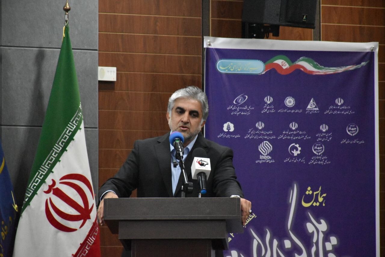 پایان عصر کنترل&zwnj;گری دولت&zwnj;ها/ همگرایی مدیریتی اتفاق نیفتد توسعه رقم نمی&zwnj;خورد