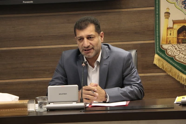 استقبال گردشگران و بازدیدکنندگان از موزه&zwnj;های آذربایجان غربی