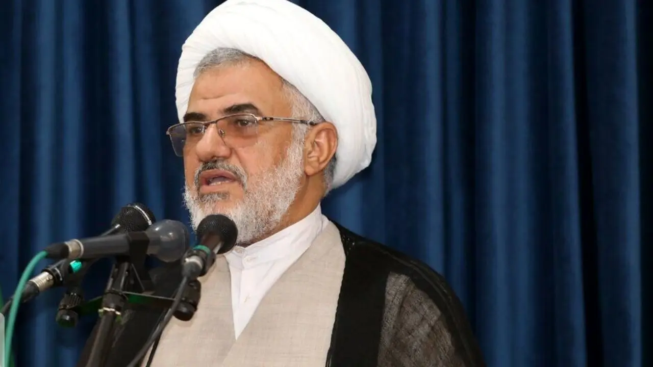 لافت و کنگ دو بال تاریخی و فرهنگی هرمزگان در مسیر پیشرفت کشورند