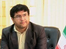 مدیرکل فرهنگ و ارشاد اسلامی البرز بر حضور فعال شهرستان&zwnj;ها در برنامه&zwnj;های ۱۳ آبان تأکید کرد