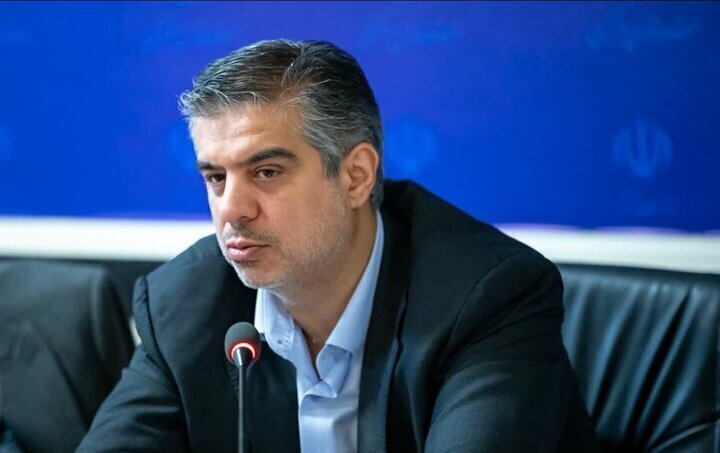 آینده اشتغال بیش از هر چیز به مهارت&zwnj;آموزی وابسته است.