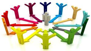 شور و اشتیاق در انتخابات سراسری شبکه&zwnj;های تخصصی سمن&zwnj;های جوانان در کرمانشاه + فیلم