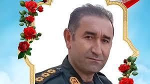 شهادت و زخمی شدن دو مأمور نیروی انتظامی خوزستان