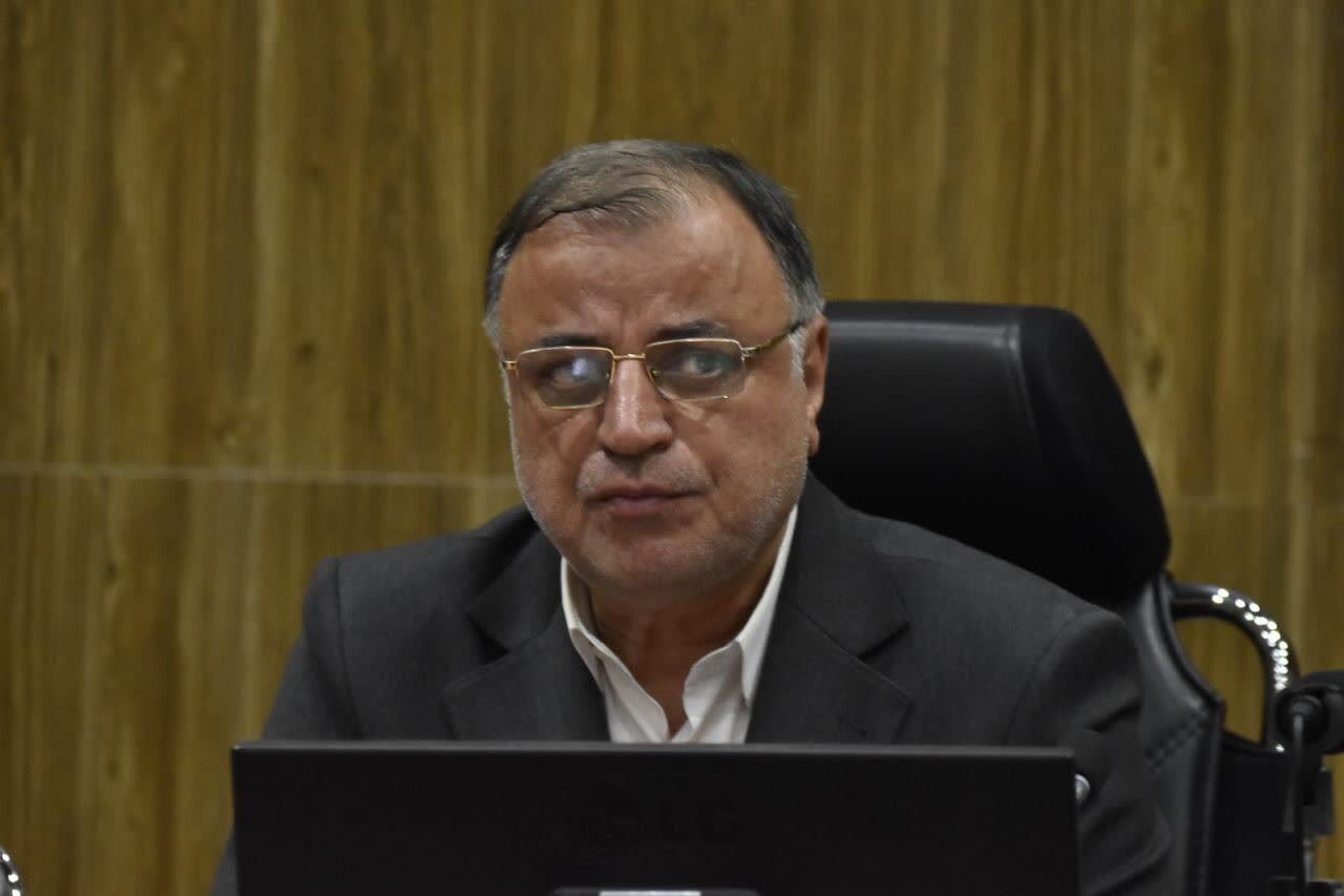 گلستان نزدیک به ۲۰همت ضرر و زیان در حوزه کشاورزی دارد/محیط های گردشگری گلستان &nbsp;توانمند نیست