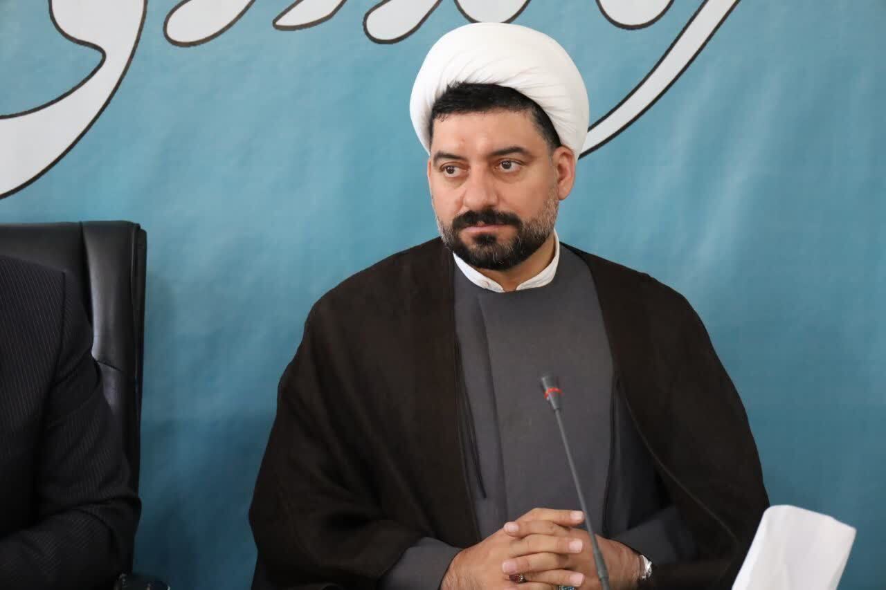 رونق تولید بدون همراهی بانک&zwnj;ها ممکن نیست/&nbsp; بنگاه&zwnj;داری بانک&zwnj;ها از مشکلات جدی نظام بانکی است