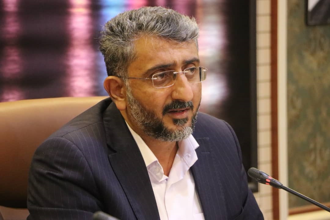 بندرعباس آماده گسترش همکاری با مومباسا است