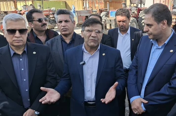 ناکارامدی فارس در نوسازی فیبرهای نوری ناکارامدی فارس در نوسازی فیبرهای نوری