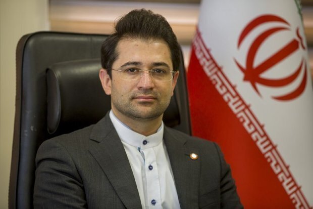 افزایش آسیب&zwnj;های زانو در میان ورزشکاران کرمانشاهی / تمرین نادرست و کمبود آموزش از مهم&zwnj;ترین دلایل بروز صدمات