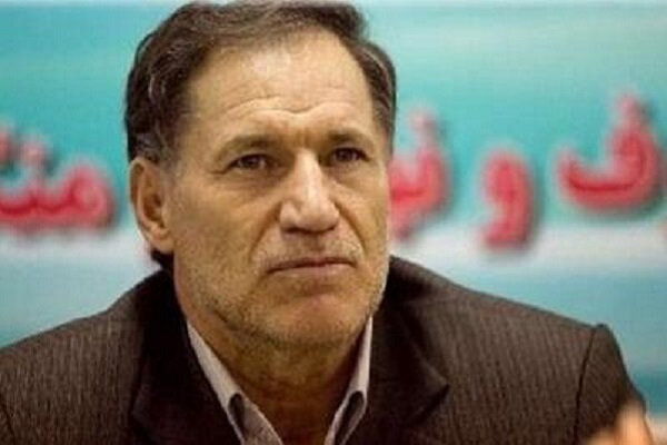 تریبون آزاد دانش&zwnj;آموزان در کرمانشاه برگزار می&zwnj;شود/ روز دانش&zwnj;آموز فرصتی برای شنیدن صدای نسل نوجوان