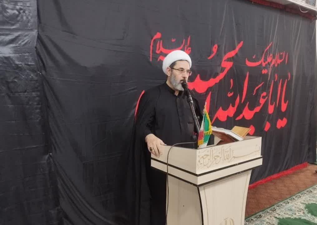 ناامیدی از زندگی ریشه بسیاری از خودکشی&zwnj;ها است / هیچ بن&zwnj;بستی در دین وجود ندارد