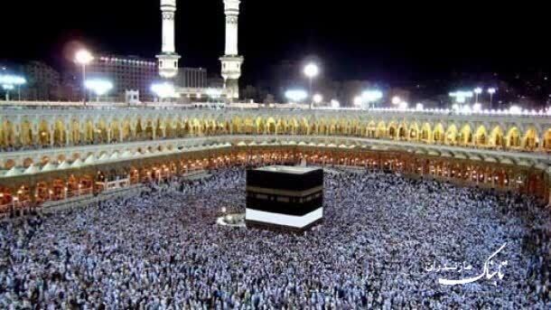آغاز ثبت&zwnj;نام قطعی حج ۱۴۰۵ مازندران از ۱۶ آذر