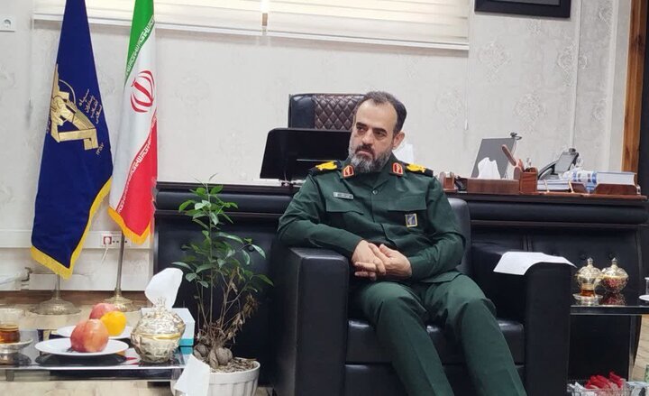 همافزایی دولت و مجلس رمز حل مشکلات گیلان است/کمتحرکی مسئولان مردم را نگران میکند