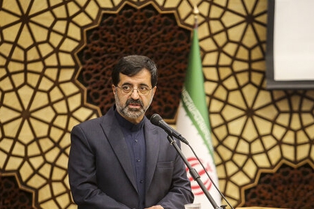 گسترش معارف قرآن و نهج&zwnj;البلاغه نیاز امروز جامعه است