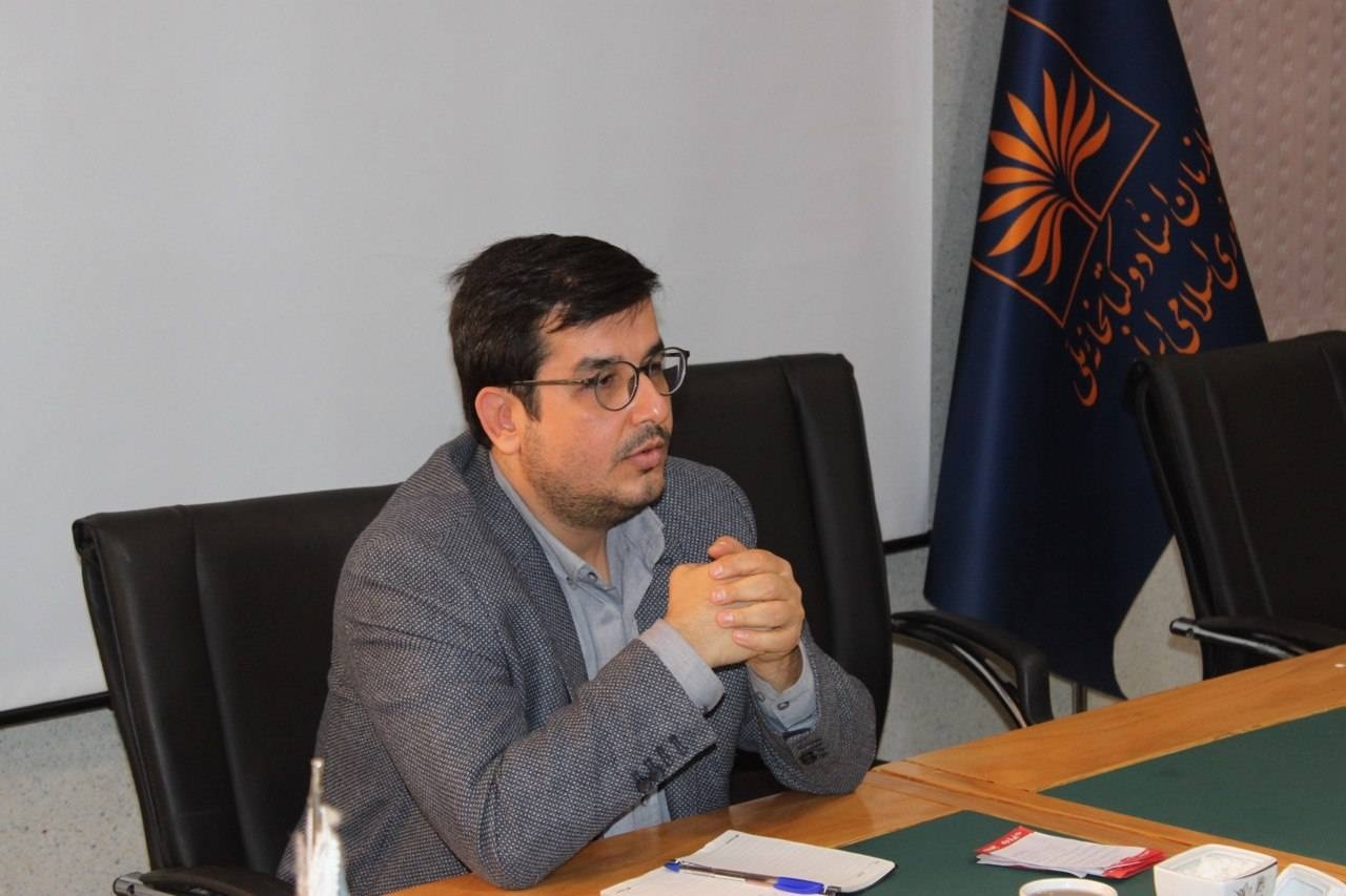 خراسان به استقبال مفاخر می&zwnj;رود