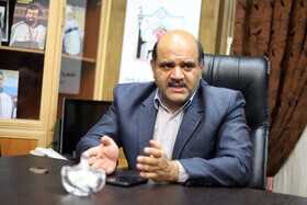 کرمانشاه بعد از سالها انتظار، میزبان لیگ یک شد؛ ورزش استان جان گرفت کرمانشاه بعد از سالها انتظار، میزبان لیگ یک شد؛ ورزش استان جان گرفت