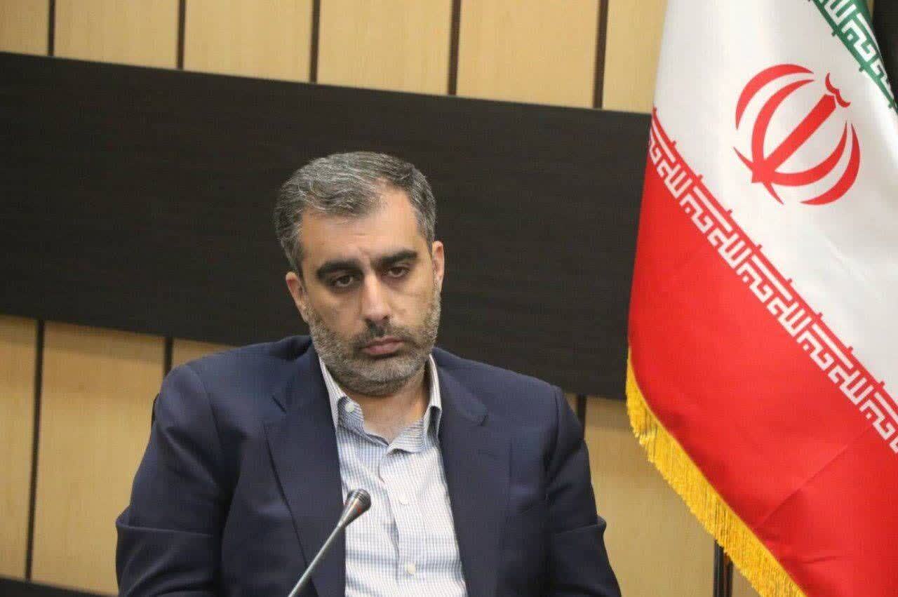 آمادگی کامل راهداری کرمانشاه برای مقابله با مخاطرات جوی/ انجام ۱۱۵ مورد ریزشبرداری در شبانهروز گذشته آمادگی کامل راهداری کرمانشاه برای مقابله با مخاطرات جوی/ انجام ۱۱۵ مورد ریزشبرداری در شبانهروز گذشته