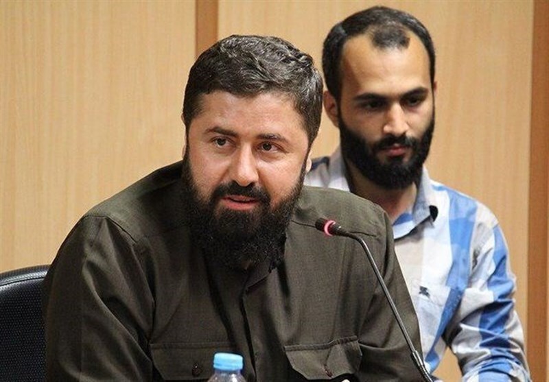 دفاع مقدس قله افتخار ملت ایران و سرمایه مدیریتی تراز انقلاب است