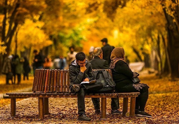 مادر؛ نزدیکترین حقیقت به افسانه مادر؛ نزدیکترین حقیقت به افسانه