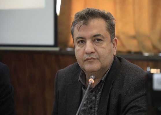 زنگ خطر آنفلوآنزای جدید؛ گزارش ۶ فوتی در فارس/ فراخوان رایگان غربالگری سرطان&zwnj;های شایع زیر چتر پزشک خانواده