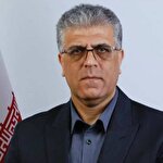  مریوان ظرفیت تبدیل‌شدن به قطب گردشگری، تجارت مرزی و سرمایه‌گذاری غرب کشور را دارد + فیلم