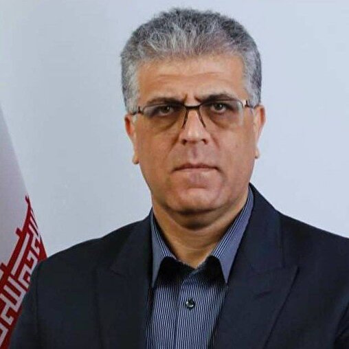  مریوان ظرفیت تبدیل‌شدن به قطب گردشگری، تجارت مرزی و سرمایه‌گذاری غرب کشور را دارد + فیلم