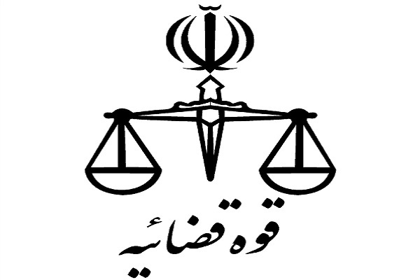 قاضی قُلابی در اهواز بازداشت شد