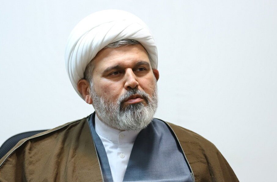 اندیشه مهدوی محور انقلاب اسلامی و مقابله با استکبار است