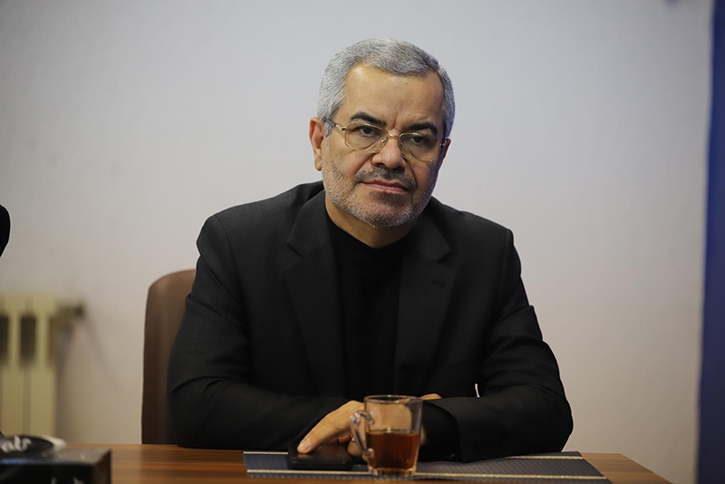 فاضلاب آرامستان&zwnj;ها در رگ&zwnj;های گوهررود و زرجوب/ مدخل&zwnj;های آلاینده&zwnj;ای که رشت را زمین&zwnj;گیر کرده&zwnj;اند