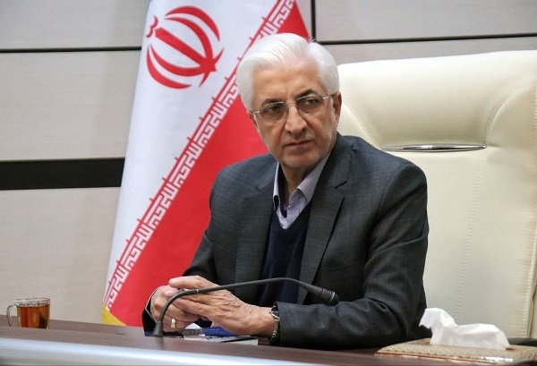 دسترسی نداشتن ۴۰ هزار دانش&zwnj;آموز خراسان&zwnj;شمالی به شاد/ اولویت با آموزش حضوری است