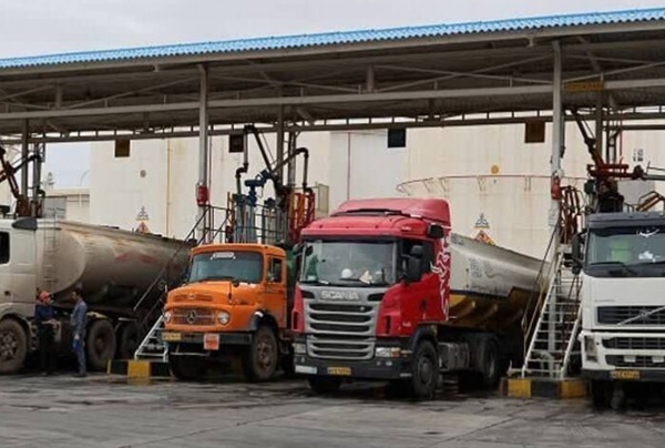 انتقاد نماینده اهواز از بی&zwnj;توجهی دولت به قوانین سوخت و حمل&zwnj;ونقل/ سفره مردم محل آزمون و خطا نیست