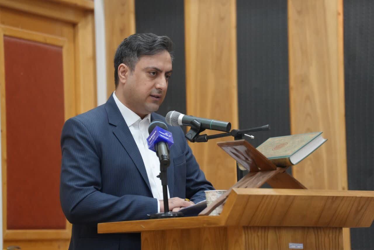 کرمانشاه به قطب استاندارد و کیفیت تبدیل می&zwnj;شود