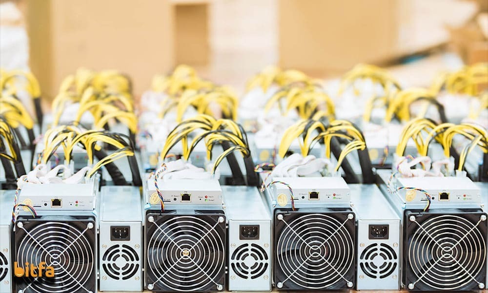 قاچاقچیان اردبیل نقره داغ شدند