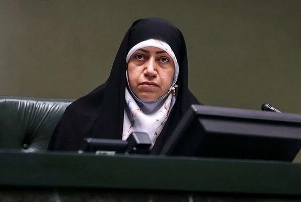 قانون مهریه باید رویکرد پیشگیرانه داشته باشد قانون مهریه باید رویکرد پیشگیرانه داشته باشد